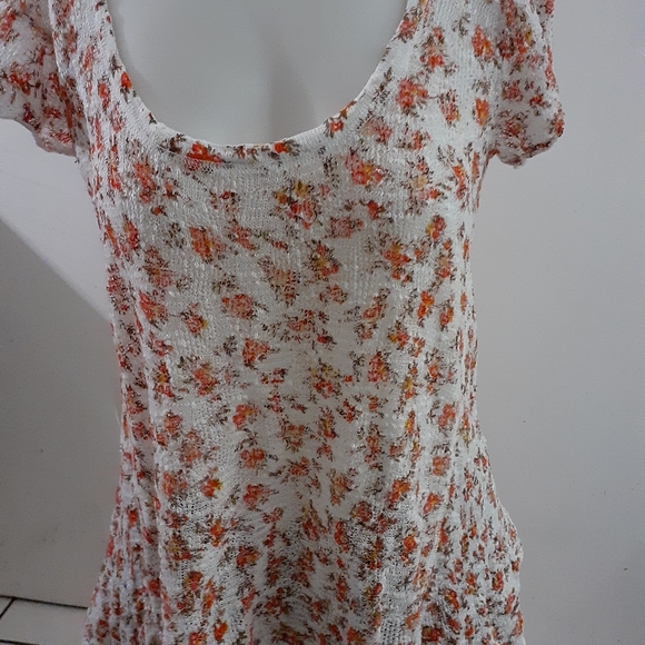 Free People Tops - Free People Top Free People Tops - Free People Top